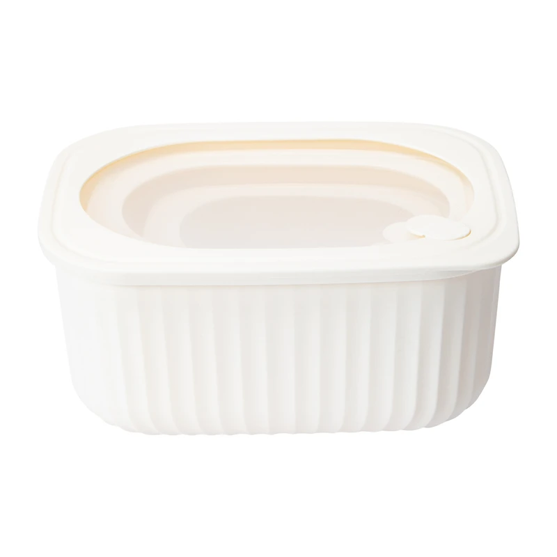 Cerra Food Storage Container 3-Set