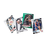Panini Prizm™ 2024-25 NBA Trading Cards (Styles May Vary)