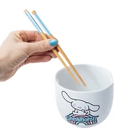 Hello Kitty And Friends® Cinnamoroll™ Ramen Bowl