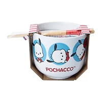 Hello Kitty And Friends® Pochacco™ Ramen Bowl