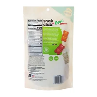 Snack Club Tajin® Gummy Bears 9oz