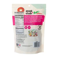 Snack Club Tajin® Watermelon Rings 11oz