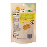 Tajin Chilli & Lime Pineapple Rings 11oz