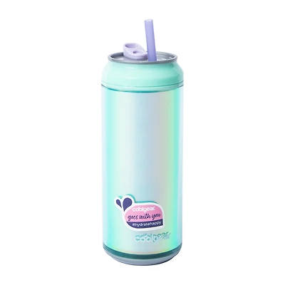 Coolgear Tumbler 16oz