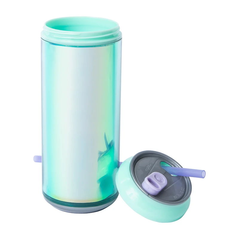 Coolgear Tumbler 16oz