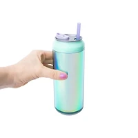 Coolgear Tumbler 16oz