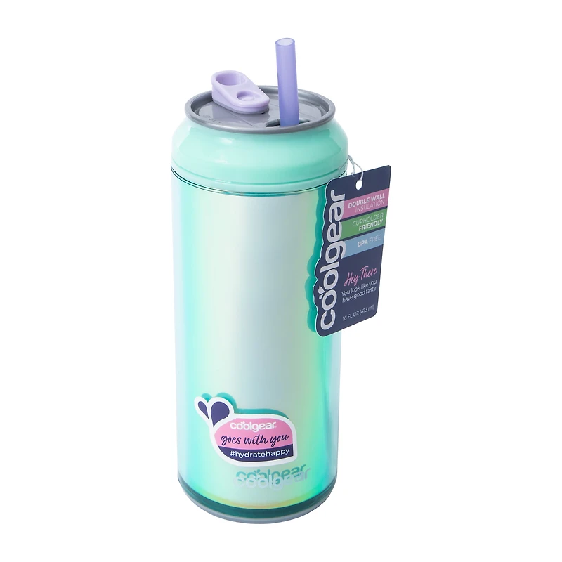 Coolgear Tumbler 16oz