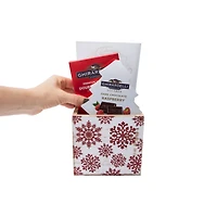 Ghirardelli Chocolate Gift Set