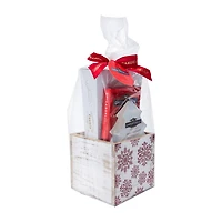 Ghirardelli Chocolate Gift Set