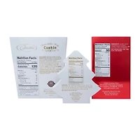 Ghirardelli Chocolate Gift Set