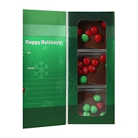 M&M's Mini Chocolate Bark 1.16oz