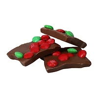 M&M's Mini Chocolate Bark 1.16oz
