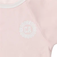 Juniors Sports Graphic Tee