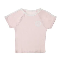 Juniors Sports Graphic Tee