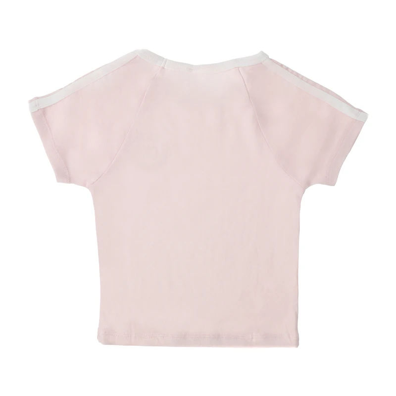 Juniors Sports Graphic Tee