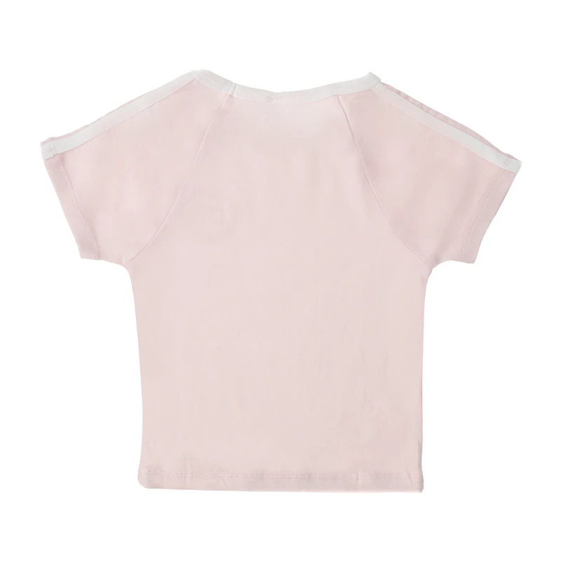 Juniors Sports Graphic Tee