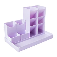 Desk Organizer Caddy