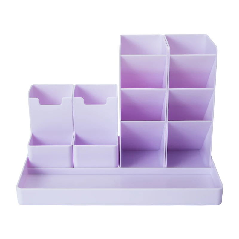 Desk Organizer Caddy