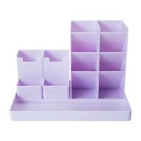 Desk Organizer Caddy