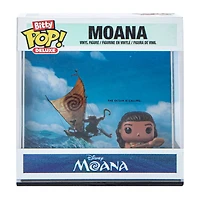 Bitty Pop!® Disney Princess Moana Vinyl Figure