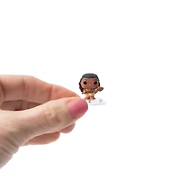 Bitty Pop!® Disney Princess Moana Vinyl Figure