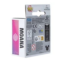 Bitty Pop!® Disney Princess Moana Vinyl Figure