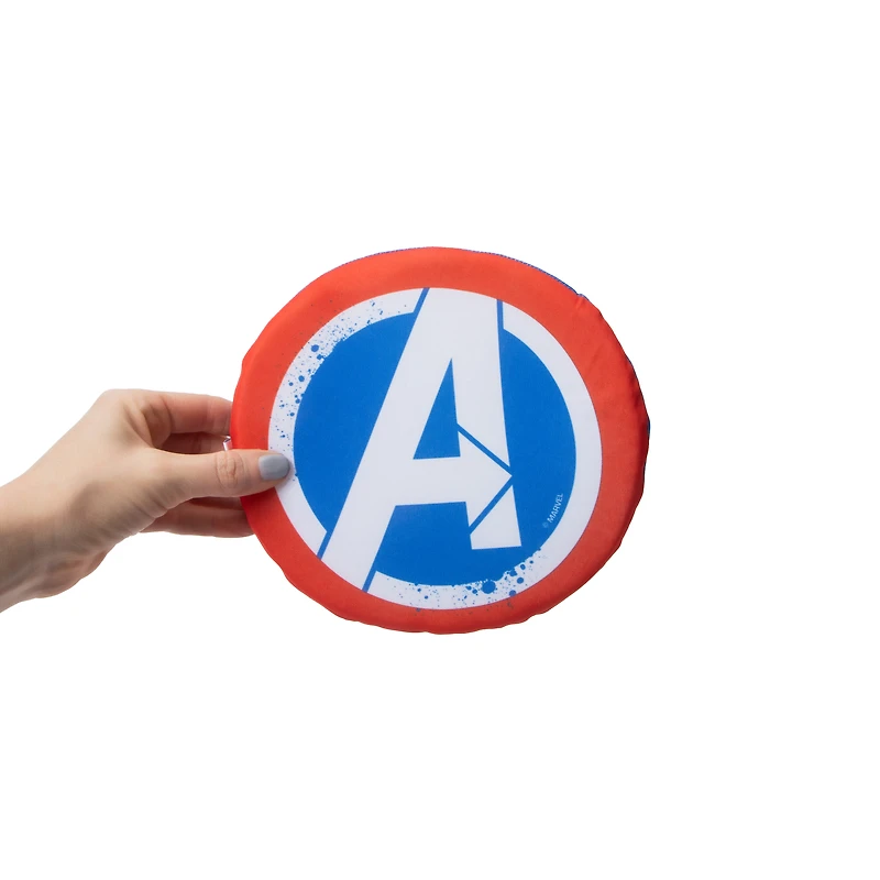 Disney Wet Splashers 4-Pack