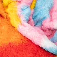 Pattern Blanket 50in x 60in