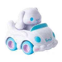 Hello Kitty And Friends® Blind Vehicle Toy (Styles May Vary)