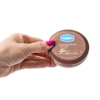 Vaseline® Cocoa Glow Body Cream 2.53oz