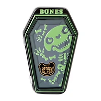 Deddy Bears® Tin Candy 1.2oz (Styles May Vary)