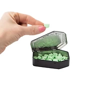 Deddy Bears® Tin Candy 1.2oz (Styles May Vary)