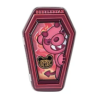 Deddy Bears® Tin Candy 1.2oz (Styles May Vary)