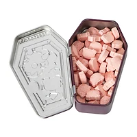 Deddy Bears® Tin Candy 1.2oz (Styles May Vary)