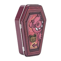 Deddy Bears® Tin Candy 1.2oz (Styles May Vary)