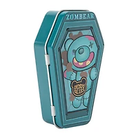 Deddy Bears® Tin Candy 1.2oz (Styles May Vary)