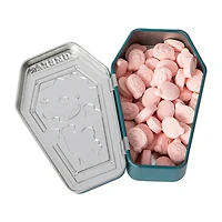 Deddy Bears® Tin Candy 1.2oz (Styles May Vary)