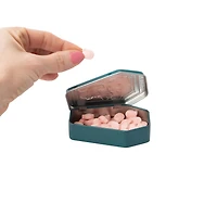 Deddy Bears® Tin Candy 1.2oz (Styles May Vary)