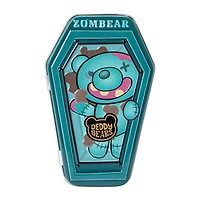 Deddy Bears® Tin Candy 1.2oz (Styles May Vary)