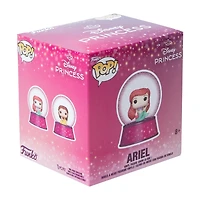Funko Pop!® Disney Princess Snow Globe