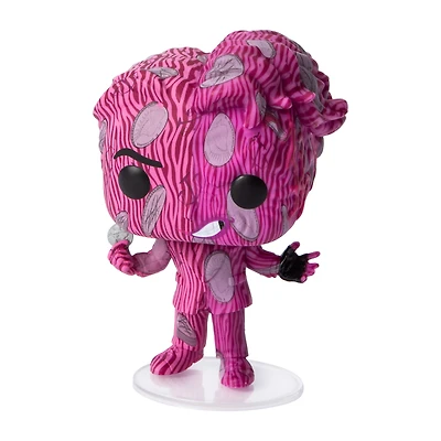Funko Pop!® Art Series Batman Forever™ Two-Face™ Vinyl Figure