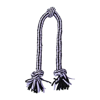 Rope Dog Toy 36in