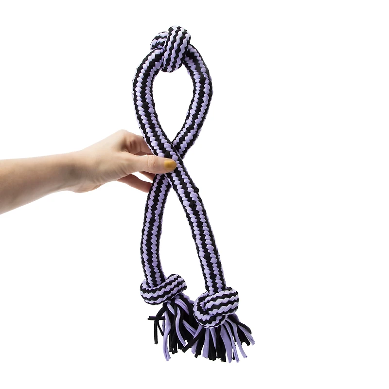 Rope Dog Toy 36in