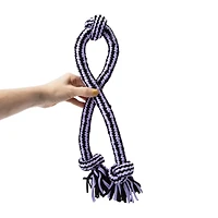 Rope Dog Toy 36in