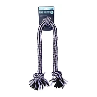 Rope Dog Toy 36in