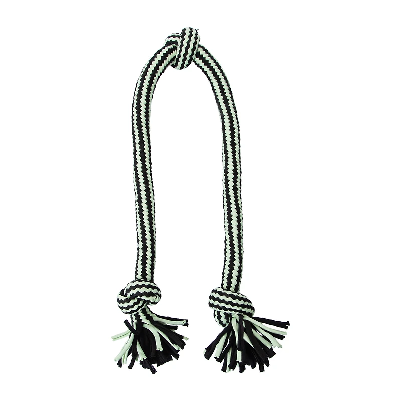 Rope Dog Toy 36in
