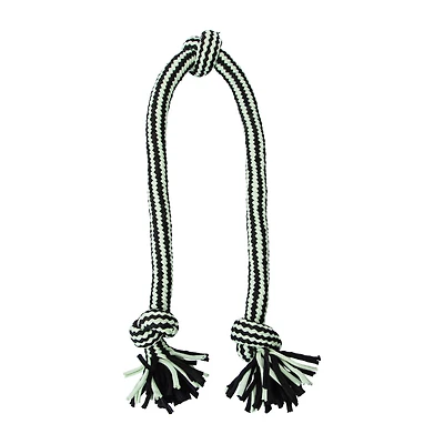 Rope Dog Toy 36in
