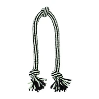 Rope Dog Toy 36in