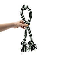 Rope Dog Toy 36in