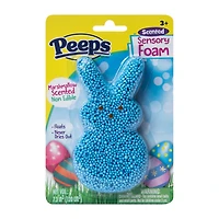 Peeps® Bunny Scented Sensory Foam